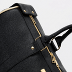 Vohxe Travel Bag 2.0