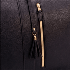 Vohxe Travel Bag 2.0 (Dimi 11/3 V1)