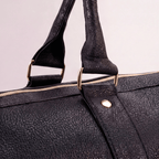 Vohxe Travel Bag 2.0 (Dimi 11/3 V1)