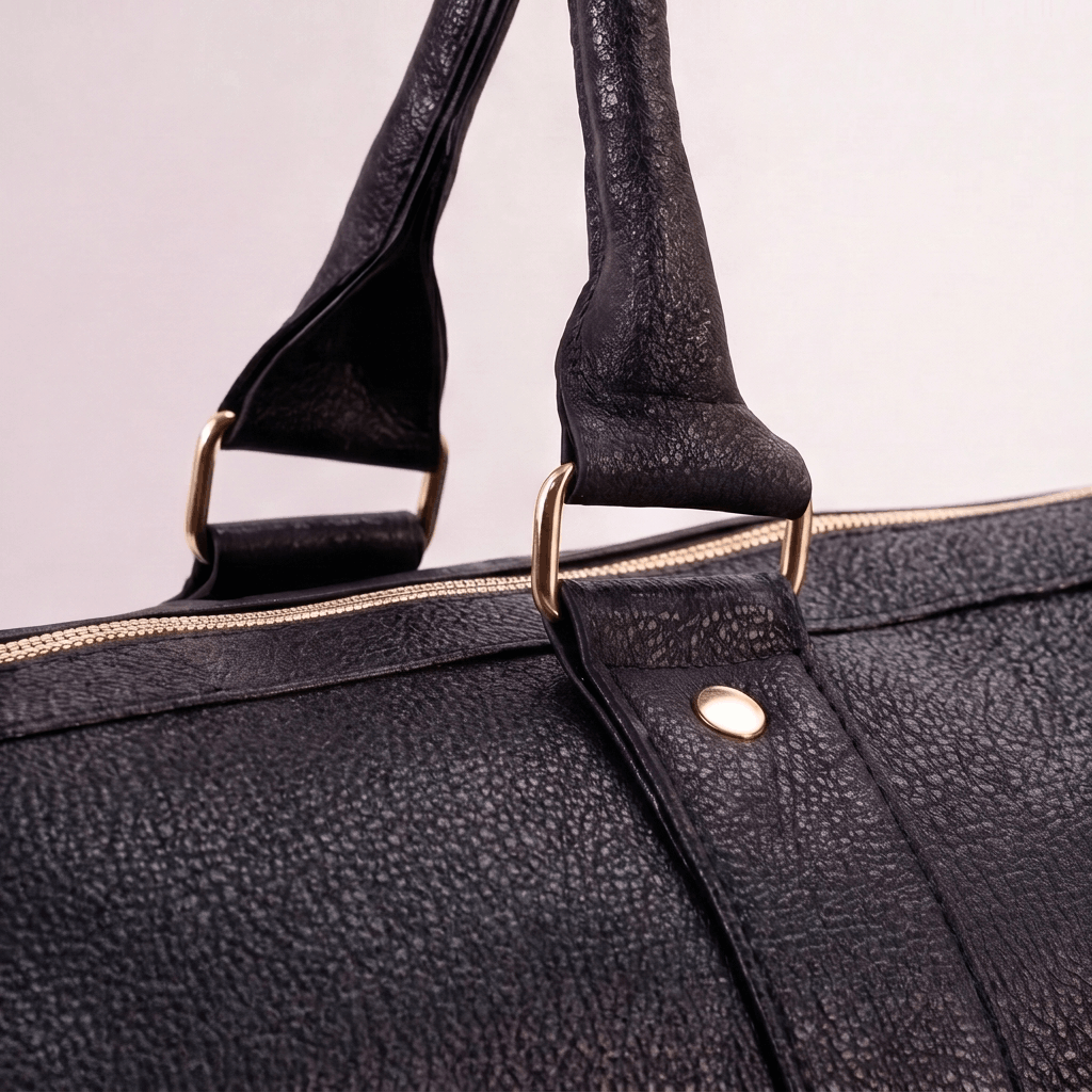 Vohxe Travel Bag 2.0