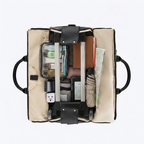 Vohxe Travel Bag 2.0