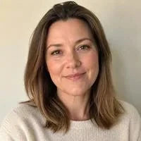Claire Bennett, Travel Editor at The Travel Edit