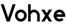 Vohxe