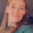 Hannah Thompson
