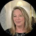Katherine Smith