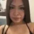 Stephanie Luiz, Vohxe customer