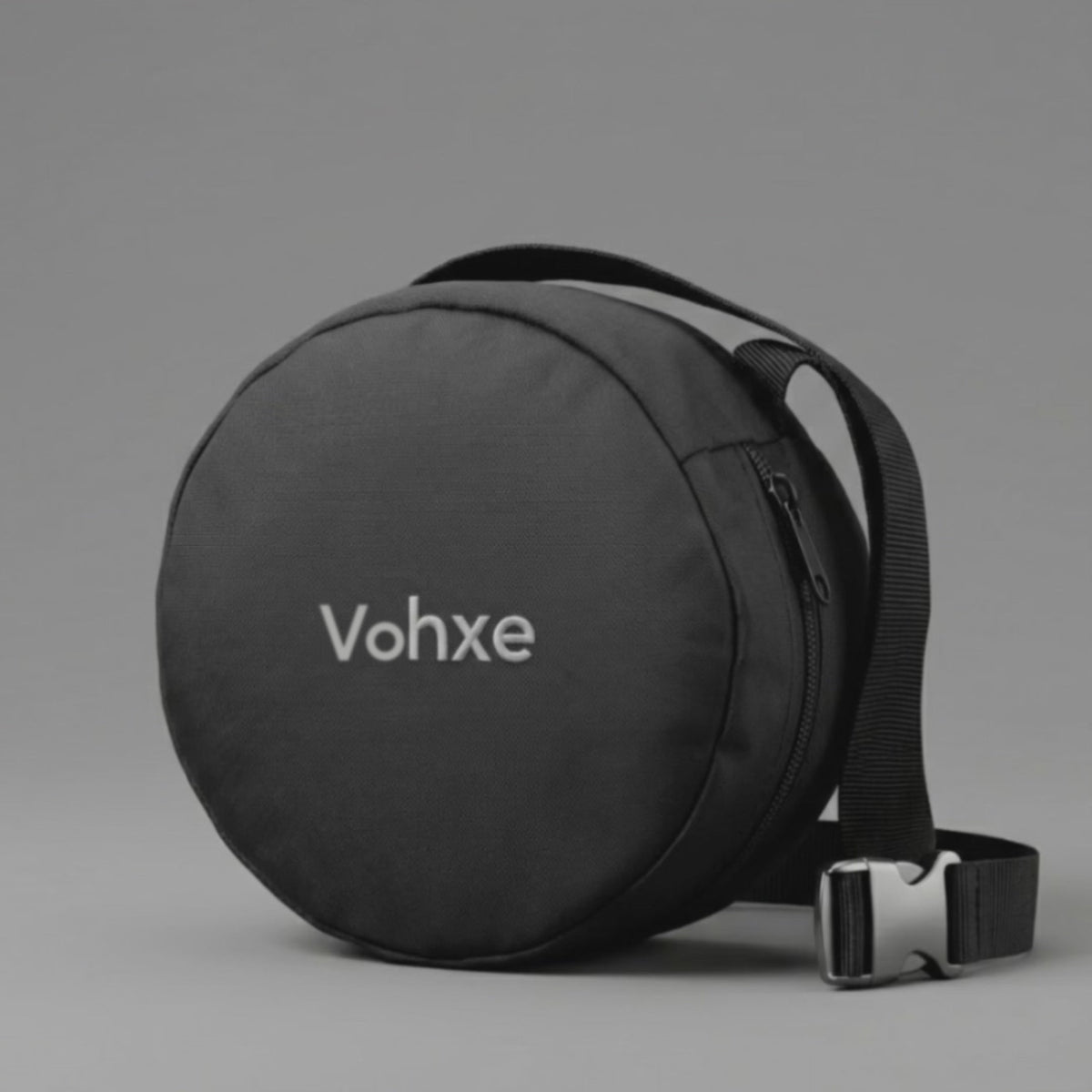 Vohxe Cushion
