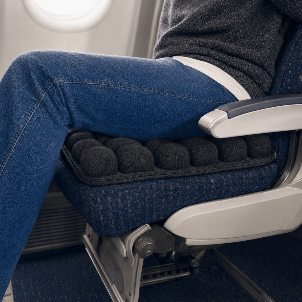 Vohxe Cushion