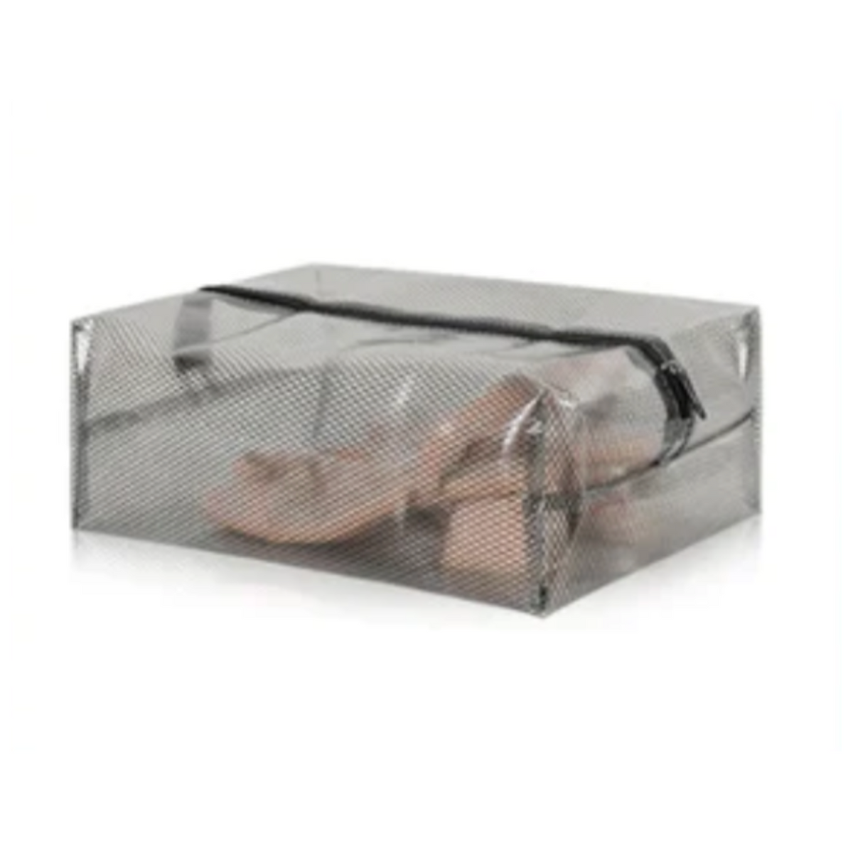 Vohxe Shoe Bag