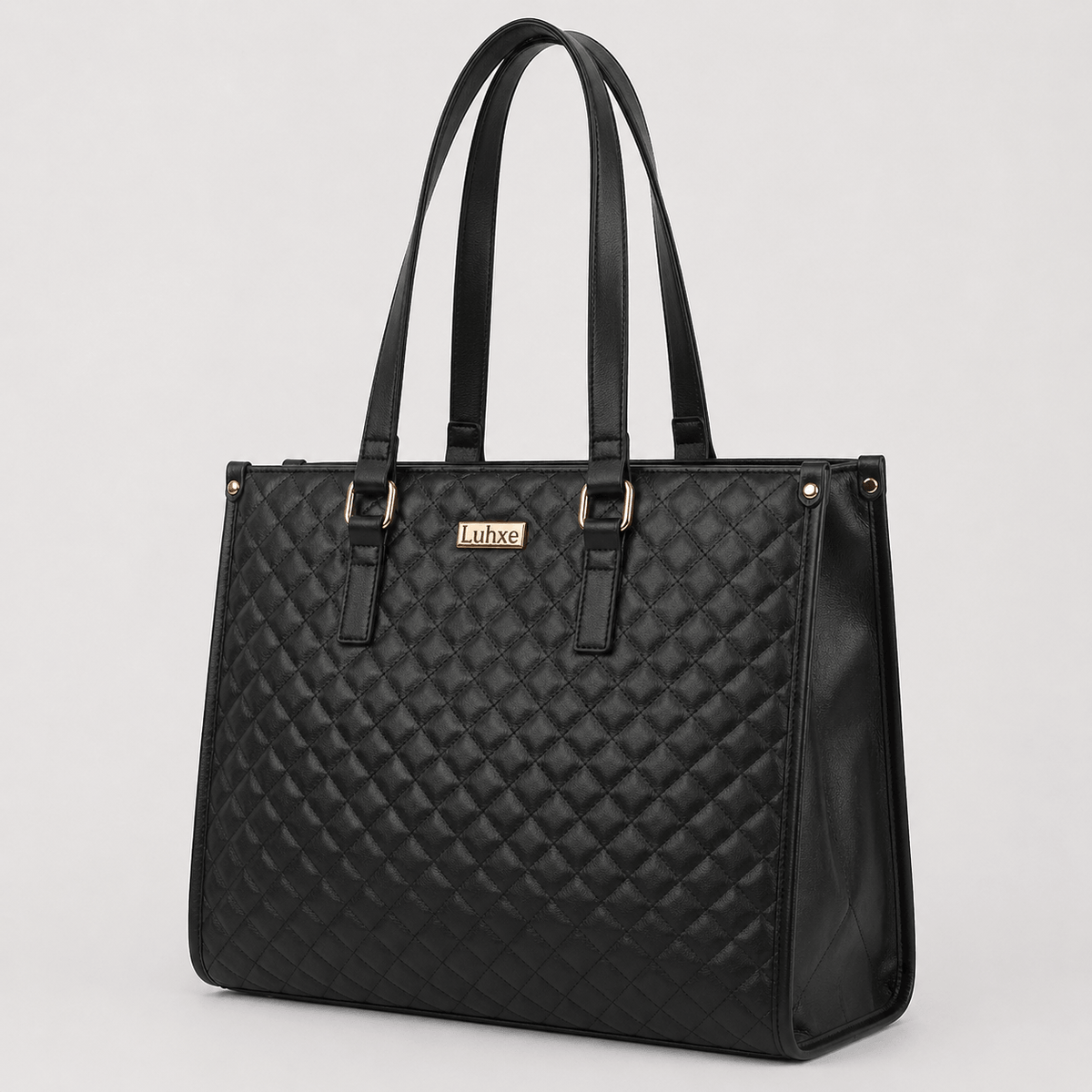 Vohxe 3 in 1 Tote Bag