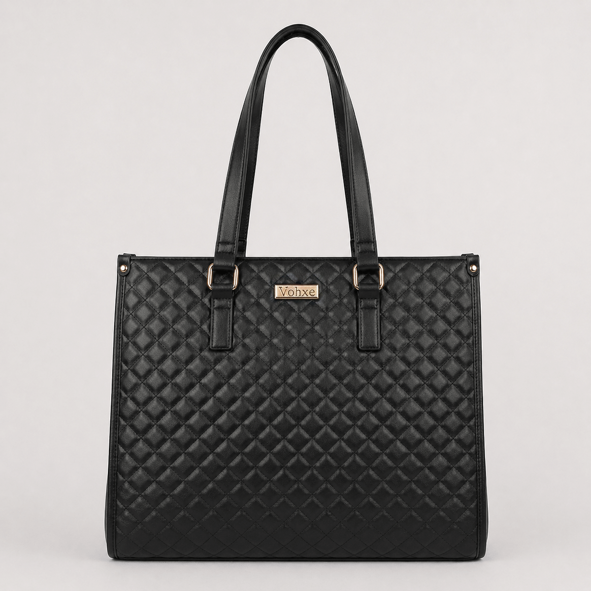 Vohxe 3 in 1 Tote Bag