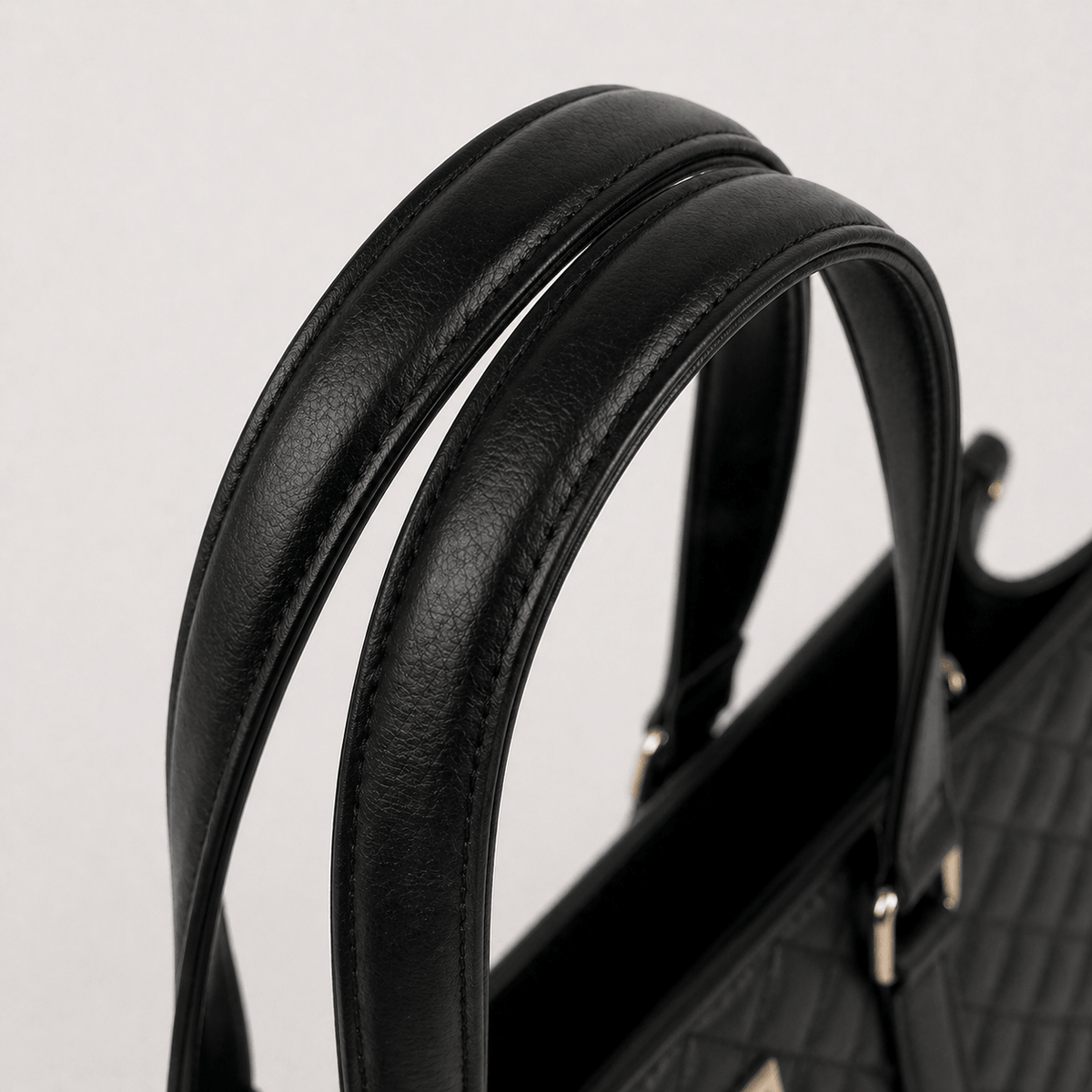 Vohxe 3 in 1 Tote Bag