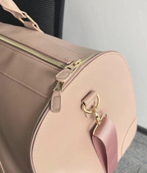 Vohxe Travel Bag 2.0