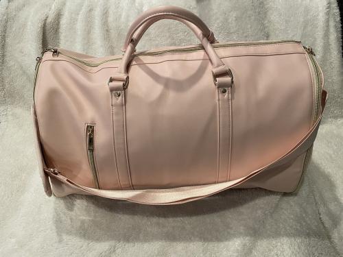 Vohxe Travel Bag 2.0