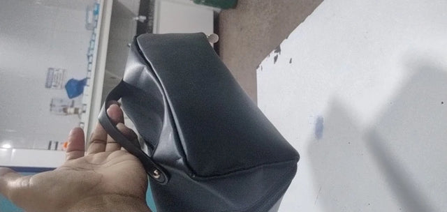 Vohxe Cosmetic Bag