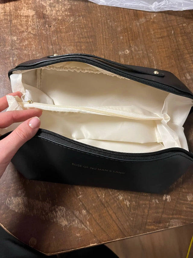 Vohxe Cosmetic Bag