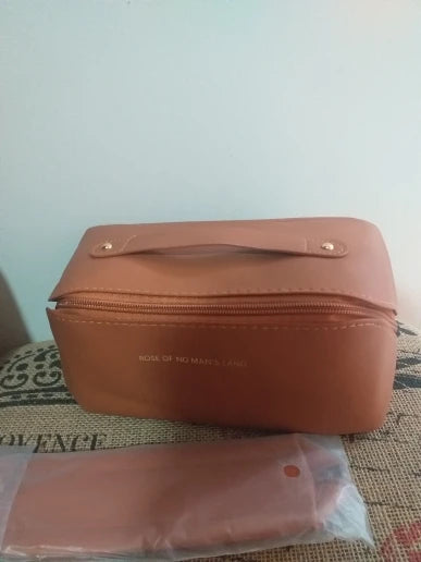 Vohxe Cosmetic Bag