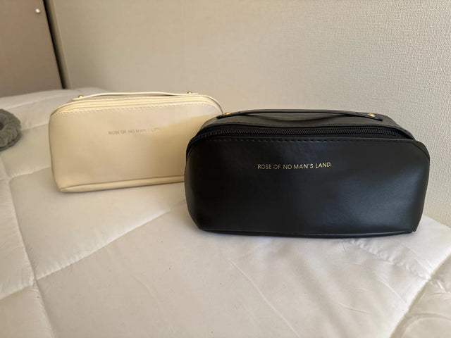 Vohxe Cosmetic Bag