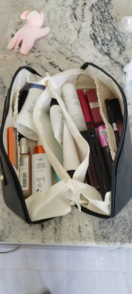 Vohxe Cosmetic Bag