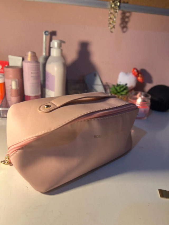 Vohxe Cosmetic Bag