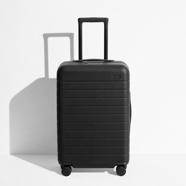 Away The Bigger Carry-On