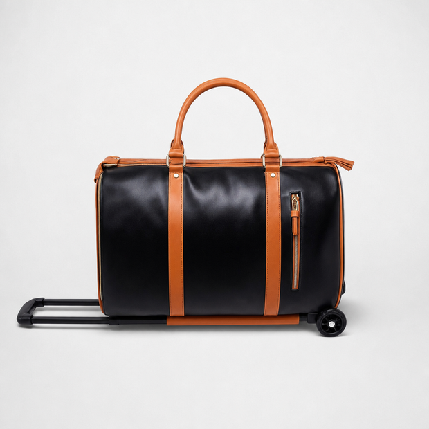Luux Bags Original: Glide Edition