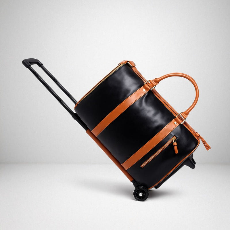 Luux Glide Edition