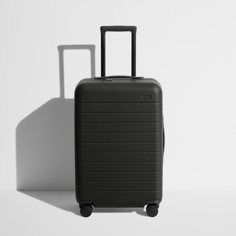 Away Bigger Carry-On